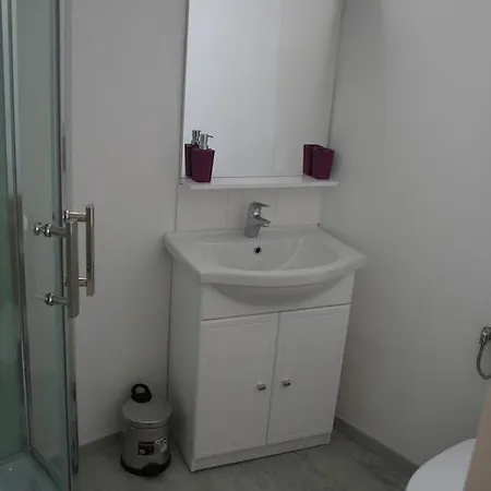 Bed & Breakfast Le Prestige Fougerolles-du-Plessis