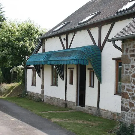 Le Prestige Couette-café