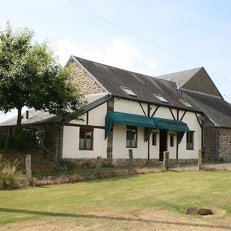 Bed & Breakfast Le Prestige *