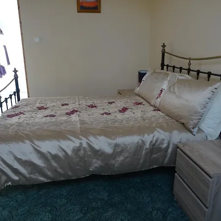 Bed & Breakfast Le Prestige *