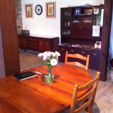 Le Prestige Fougerolles-du-Plessis