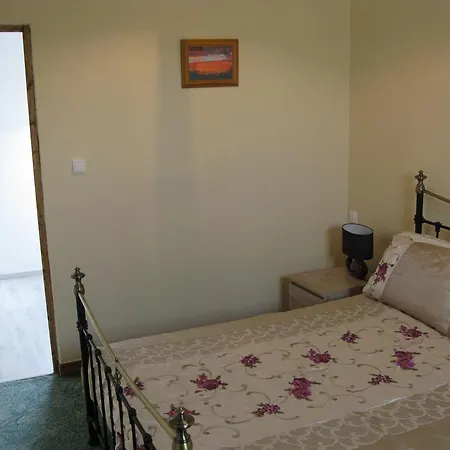 Le Prestige Bed & Breakfast *